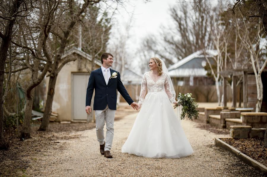 Fotografo di matrimoni Vittorio Natoli (emot). Foto del 12 ottobre 2021