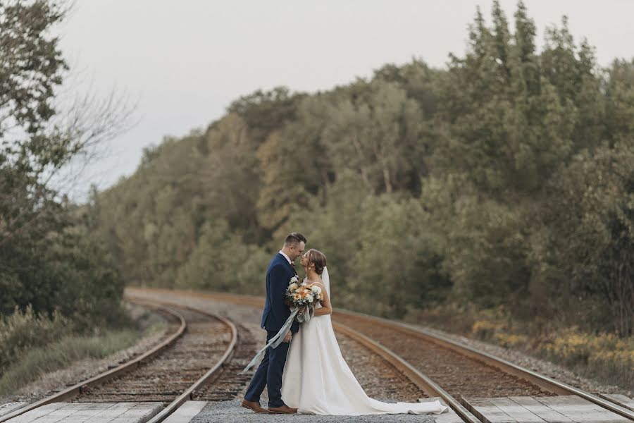 Fotografo di matrimoni Ilgar Gracie (ilgargracie). Foto del 18 novembre 2023