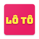 Download Lô tô Tết For PC Windows and Mac