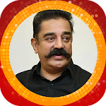 Cover Image of ダウンロード Kamal Hassan Movies : All Movies , Songs , Videos✨ 1.0 APK