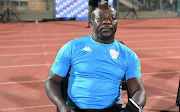 Sekhukhune United have parted ways with coach Kaitano Tembo.