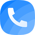 Contacts - Phone Calls