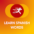 Learn Spanish Vocabulary | Verbs, Words & Phrases2.2.1