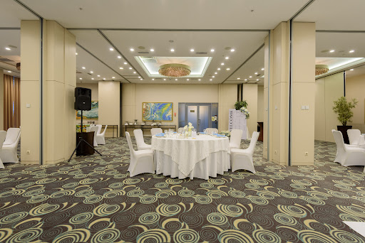 Ramada