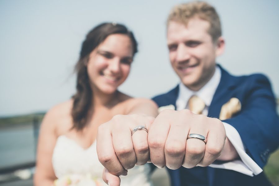 Photographe de mariage Alessandro Pietrosanti (mybridal). Photo du 22 septembre 2017