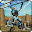 Free Army Training Academy Download on Windows