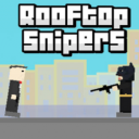 Rooftop Snipers Official