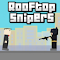 Item logo image for Rooftop Snipers Official