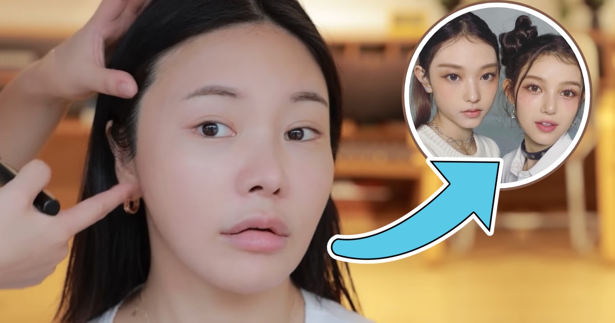 How Pro Makeup Artists Create a Natural Glow Makeup Look