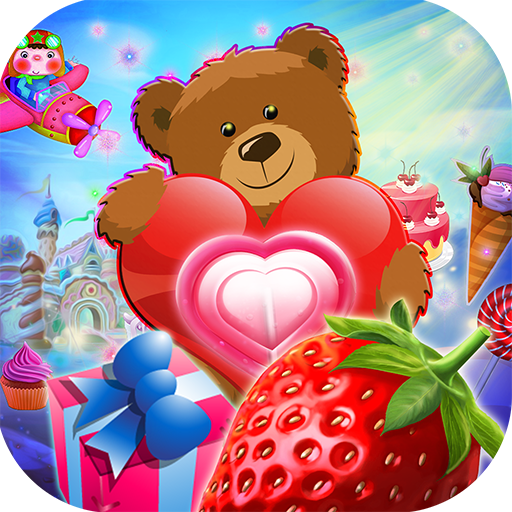 Hidden Objects For Kids – Puzzle Game