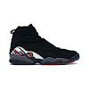 air jordan 8 retro playoffs 2013