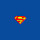 Superman Logo Wallpapers HD Backgrounds