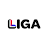 Liga icon