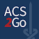 ACS2Go icon