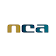 NCA  icon