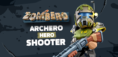 Zombie Slayer: Apocalypse Game - Apps on Google Play