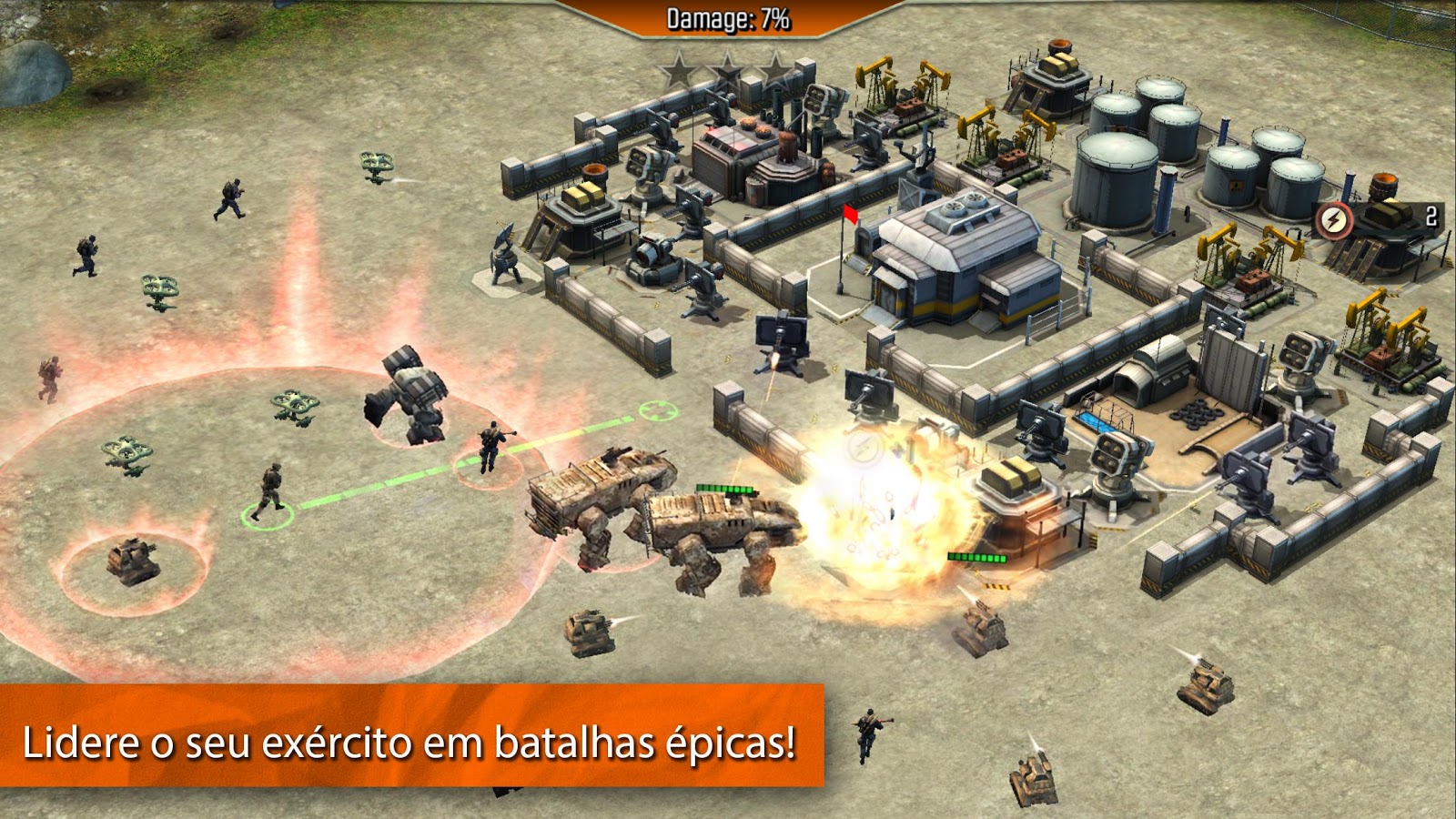 Screenium 3 v3.1.0 mas del mundo
