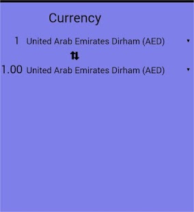 How to download Unit converter lastet apk for android