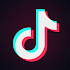 TikTok15.5.4