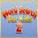 Word Search For Kids 2 Chrome extension download