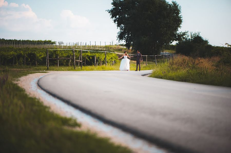 Vestuvių fotografas Vilmos Bagó (williamweddings). Nuotrauka 2020 sausio 5