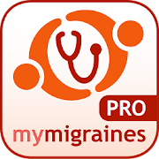 MyMigraines Doctors  Icon
