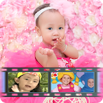 Nhac thieu nhi Apk