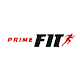 Download Prime Fit For PC Windows and Mac 3.5.1