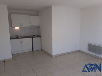 appartement à Montpellier (34)