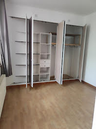 appartement à Le Perreux-sur-Marne (94)