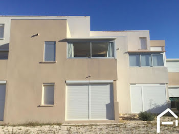 appartement à Leucate (11)