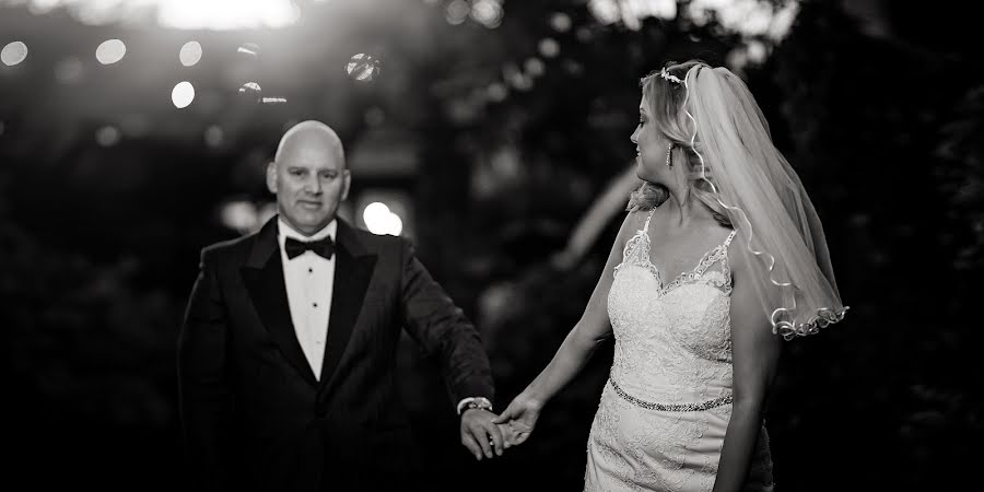 Fotógrafo de casamento Fernando Carrillo (fernandocarillo). Foto de 15 de março