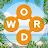 Word Universe - CrossWord icon