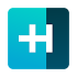 HealthTap — 24/7 Telemedicine 7.25.0