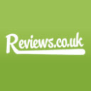 Reviews.co.uk Chrome extension download