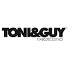 Toni&Guy, Nandanam, Chennai logo