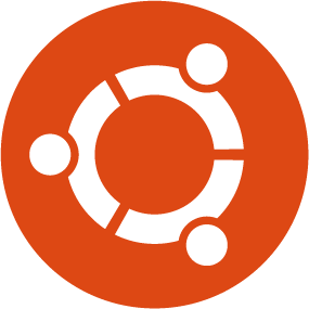 Ubuntu_Logo.png