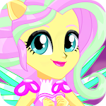 Cover Image of Tải xuống Girls Dress Up 6 APK