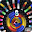 Worm io Snake Zone Best Guide Download on Windows