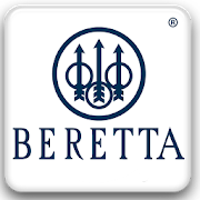 Beretta App 1.2 Icon