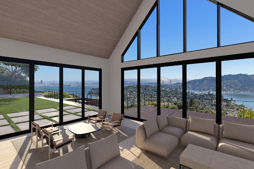 Maison 2
