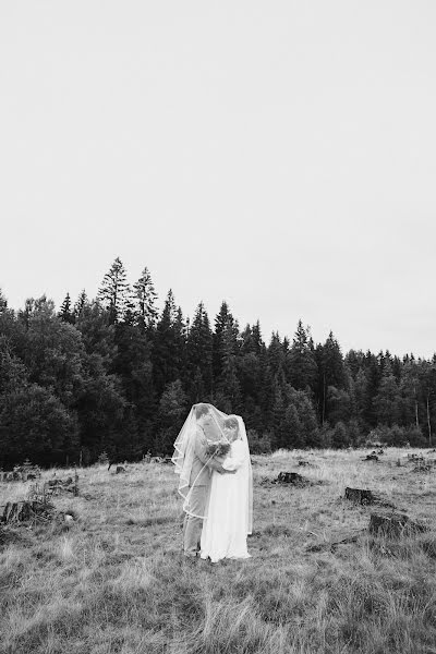 Fotógrafo de bodas Frida Karlsson (fridafotografi). Foto del 22 de diciembre 2022