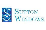 Sutton Home Improvements Ltd Logo