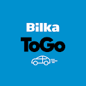 BilkaToGo icon