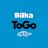 BilkaToGo icon