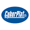 Item logo image for Cyberplat Signer