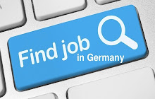 Jobs in Germany small promo image