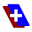 Al-Barr icon