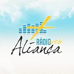 Cover Image of 下载 Rádio Mais Aliança 1 APK