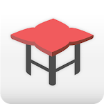 Cover Image of ダウンロード Hungry Hub - Thailand Dining Offer App 5.2.1 APK